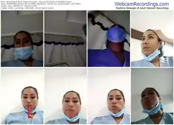 stripchat-sweet__nurse-06-16-2024-08-08-22