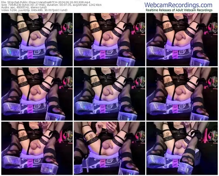 stripchat-vanessabitch-06-16-2024-00-19-38