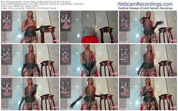 stripchat-vero_lodge-06-16-2024-10-37-30