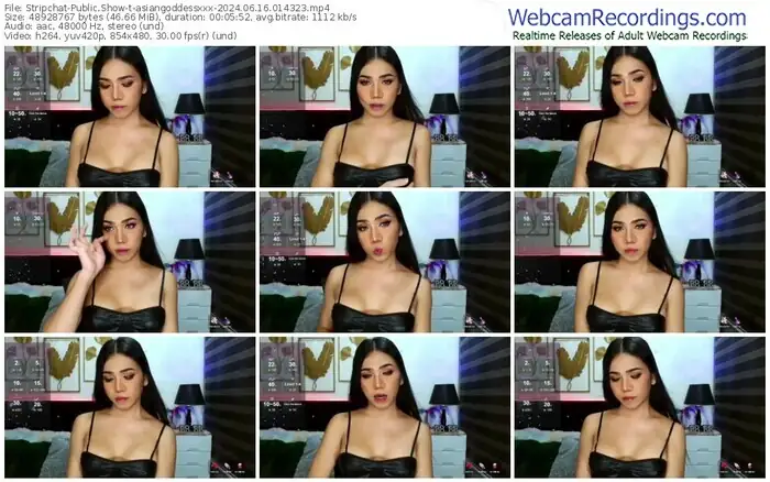 stripchat-asiangoddessxxx-06-16-2024-01-43-23