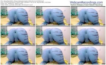 stripchat-kenyka_bigass-06-16-2024-14-26-28