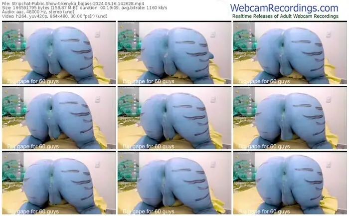stripchat-kenyka_bigass-06-16-2024-14-26-28
