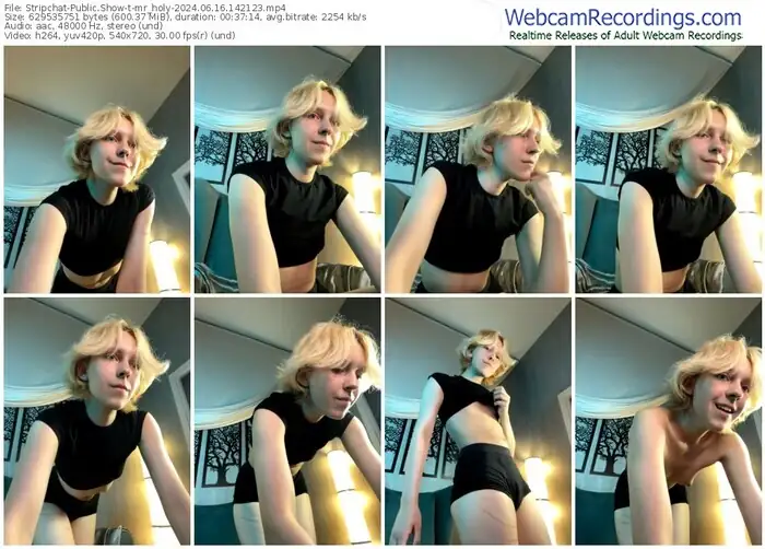 stripchat-mr_holy-06-16-2024-14-21-23