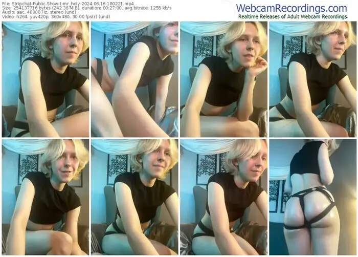 stripchat-mr_holy-06-16-2024-18-02-21