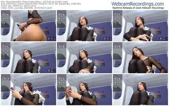 stripchat-tamarafoxy_-06-16-2024-21-38-11