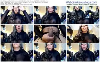 stripchat-xx_massivecockncum_xx-06-16-2024-22-19-26