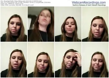 stripchat-ellie_jane-06-17-2024-00-03-09