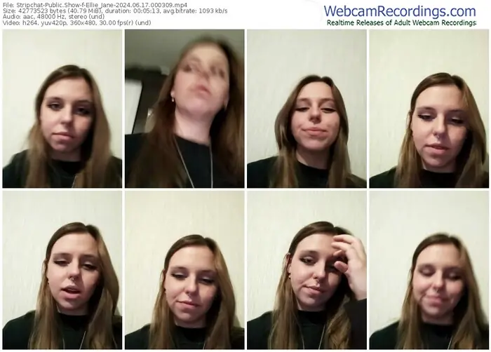 stripchat-ellie_jane-06-17-2024-00-03-09