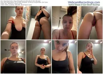 stripchat-freiiaflower-06-17-2024-00-11-38