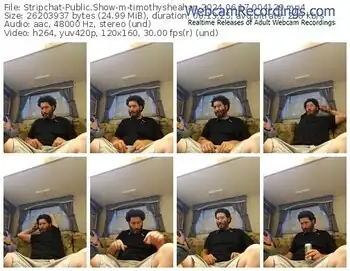 stripchat-timothysheahan-06-17-2024-00-41-29