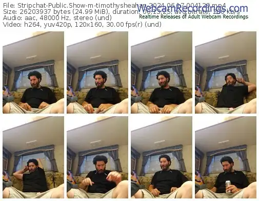 stripchat-timothysheahan-06-17-2024-00-41-29
