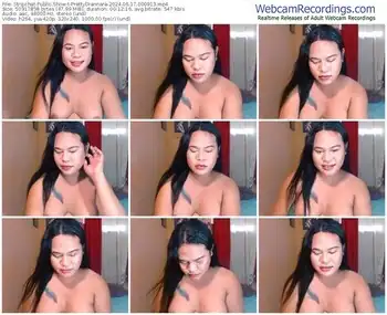 stripchat-prettydiannara-06-17-2024-00-09-13