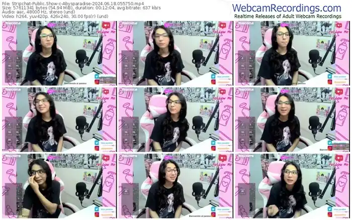 stripchat-abysparadise-06-18-2024-05-57-50