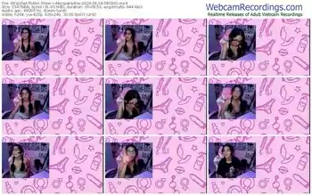 stripchat-abysparadise-06-18-2024-08-03-01