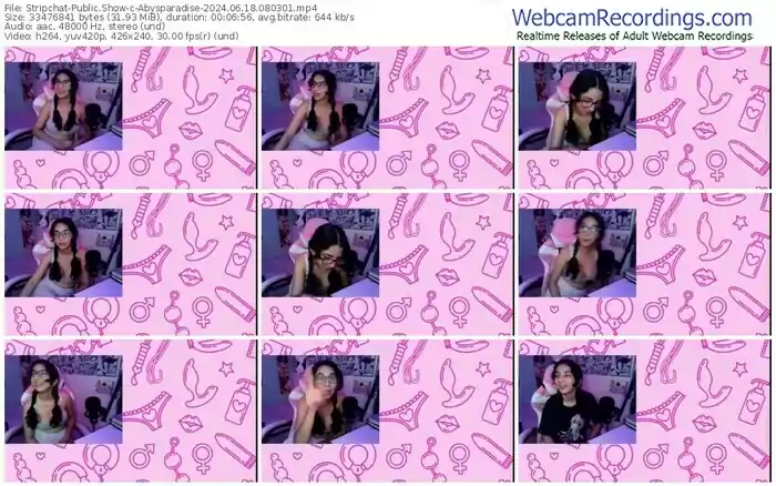 stripchat-abysparadise-06-18-2024-08-03-01