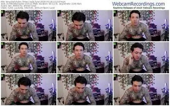 stripchat-ada_tyler-06-18-2024-11-12-53