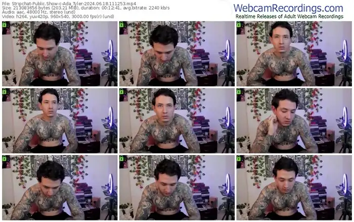 stripchat-ada_tyler-06-18-2024-11-12-53