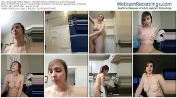 stripchat-amethystfoxx-06-18-2024-23-57-02