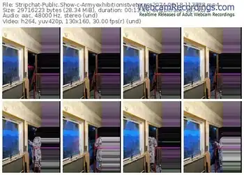 stripchat-armyexhibitionistveteran-06-18-2024-11-38-28
