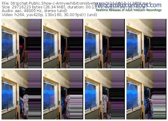 stripchat-armyexhibitionistveteran-06-18-2024-11-38-28