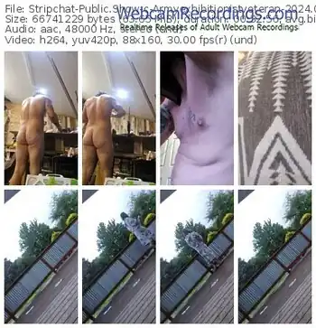 stripchat-armyexhibitionistveteran-06-18-2024-12-00-43