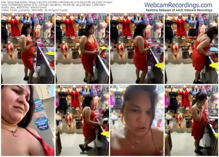 stripchat-busty-store-larosalia1xxx-06-18-2024-15-01-19