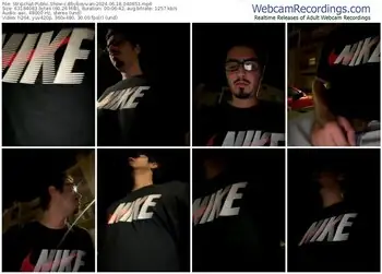 stripchat-bbyboyivan-06-18-2024-04-06-53