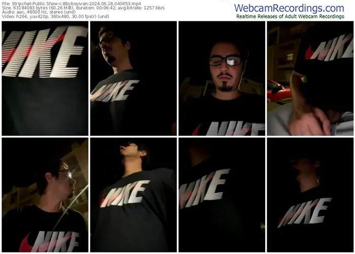 stripchat-bbyboyivan-06-18-2024-04-06-53