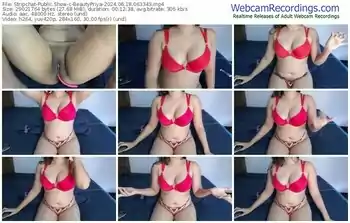 stripchat-beautypriya-06-18-2024-06-33-43