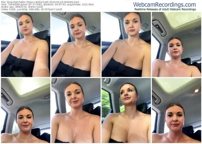 stripchat-bella-tight-06-18-2024-09-46-46