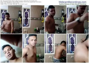 stripchat-boycuriousxxx-06-18-2024-15-23-44