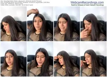 stripchat-bunny22_-06-18-2024-05-27-59