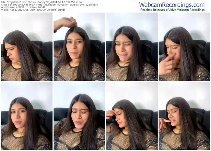 stripchat-bunny22_-06-18-2024-05-27-59