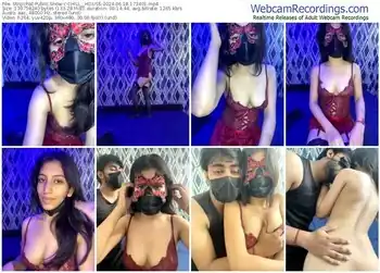 stripchat-chill__house-06-18-2024-17-34-01