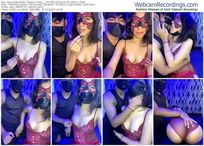 stripchat-chill__house-06-18-2024-18-20-11