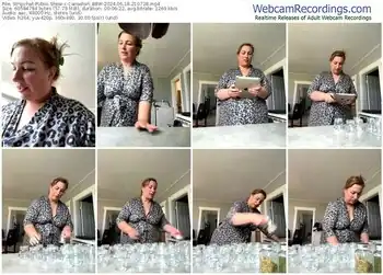 stripchat-canadian_bbw-06-18-2024-21-07-28