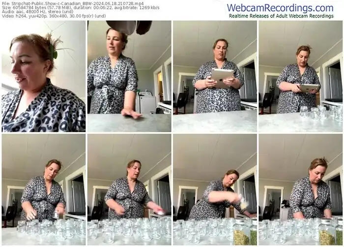 stripchat-canadian_bbw-06-18-2024-21-07-28