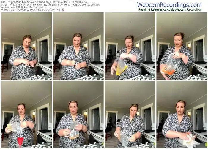 stripchat-canadian_bbw-06-18-2024-21-20-08