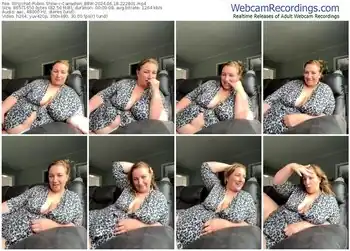 stripchat-canadian_bbw-06-18-2024-22-28-01