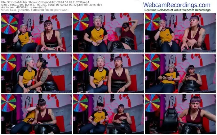 stripchat-chloeandlilith-06-18-2024-21-25-30