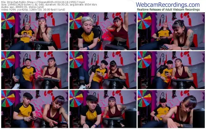 stripchat-chloeandlilith-06-18-2024-23-55-17