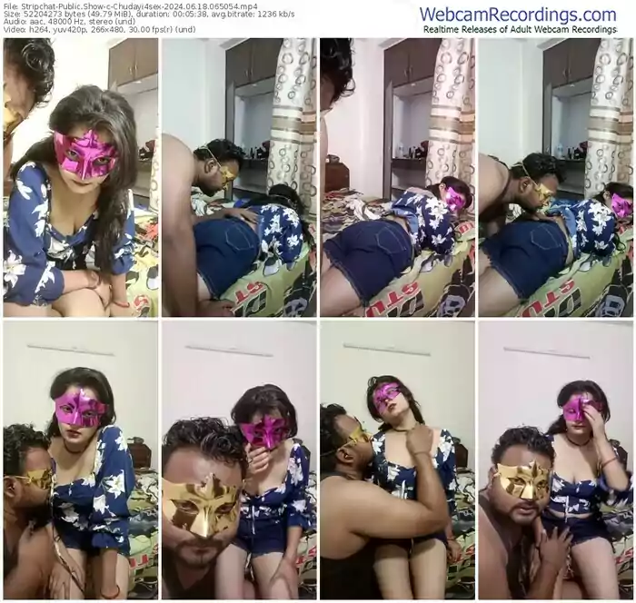 stripchat-chudayi4sex-06-18-2024-06-50-54