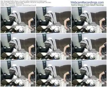 stripchat-cloudycuddler-06-18-2024-10-39-12