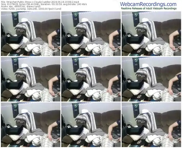 stripchat-cloudycuddler-06-18-2024-10-39-12