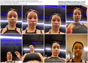 stripchat-crystal_seduction-06-18-2024-14-50-23