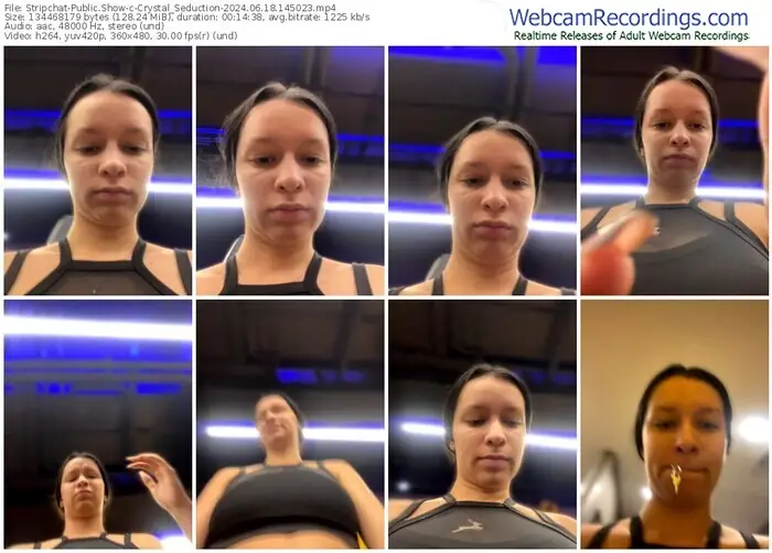 stripchat-crystal_seduction-06-18-2024-14-50-23