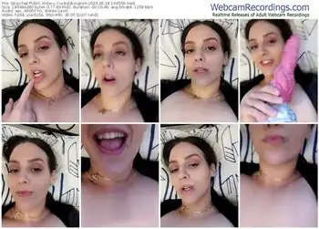 stripchat-cuckoldcouple6-06-18-2024-10-45-58