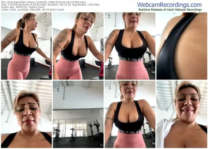 stripchat-dianita_1988-06-18-2024-15-20-50