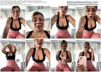 stripchat-dianita_1988-06-18-2024-16-09-51