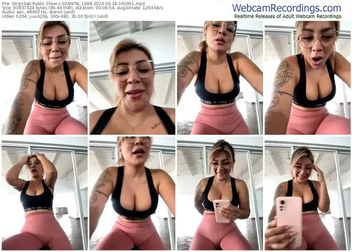 stripchat-dianita_1988-06-18-2024-16-09-51